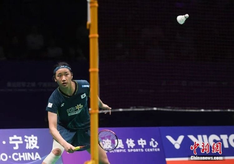 住机会突破 住机会突破