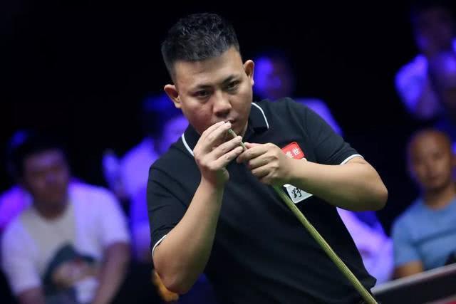 世界舞台上 世界舞台上