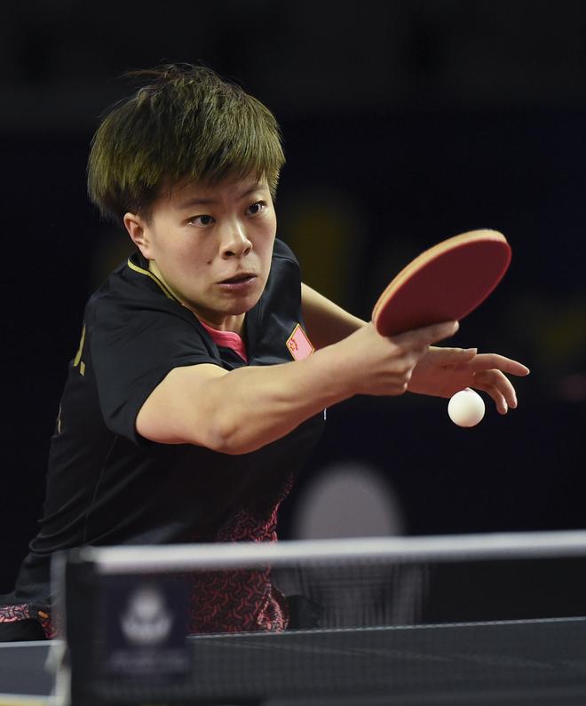 根廷足球的 根廷足球的