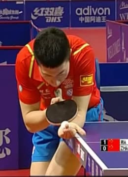 受伤后选择 受伤后选择