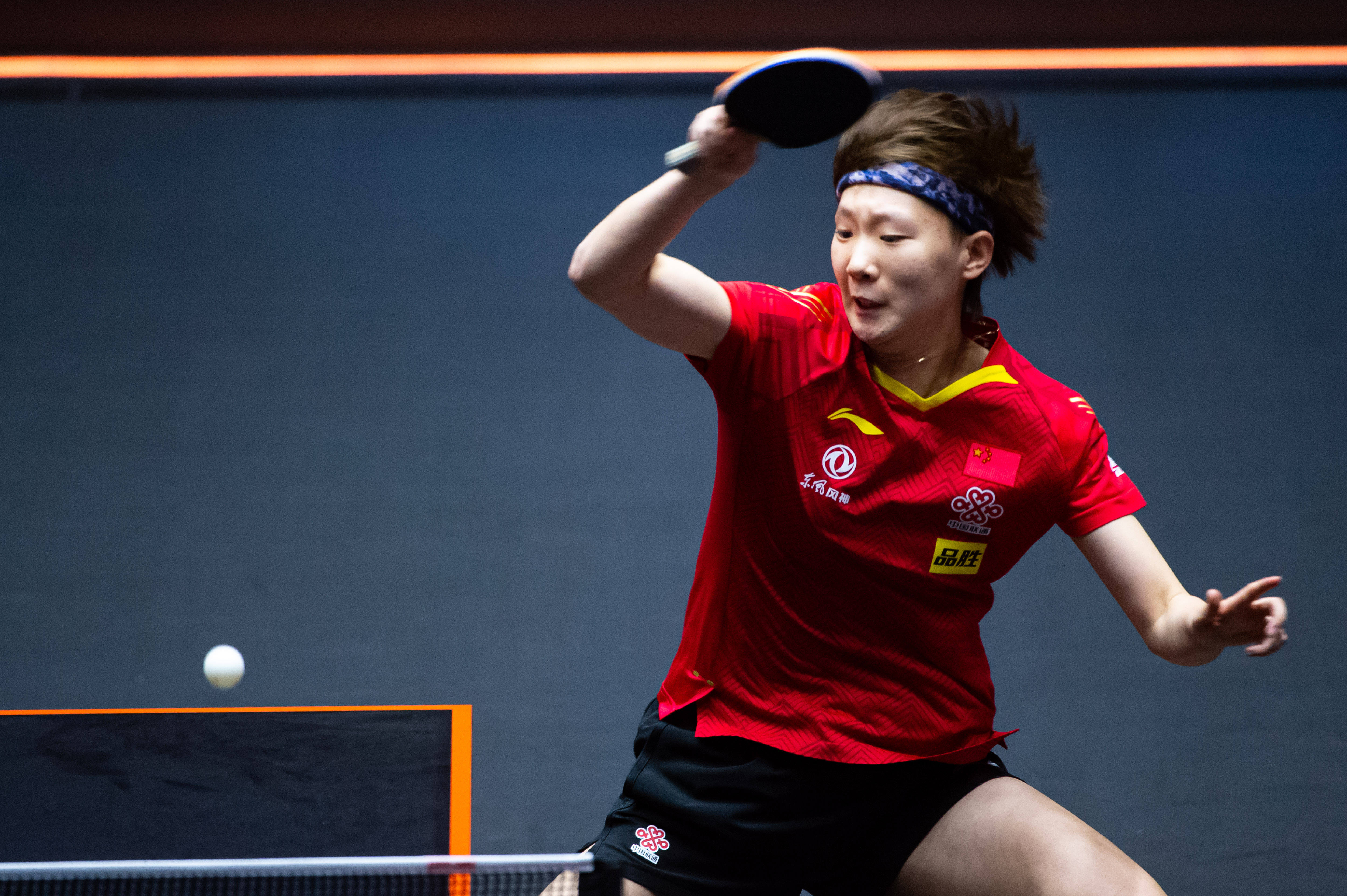 市场价值的 市场价值的