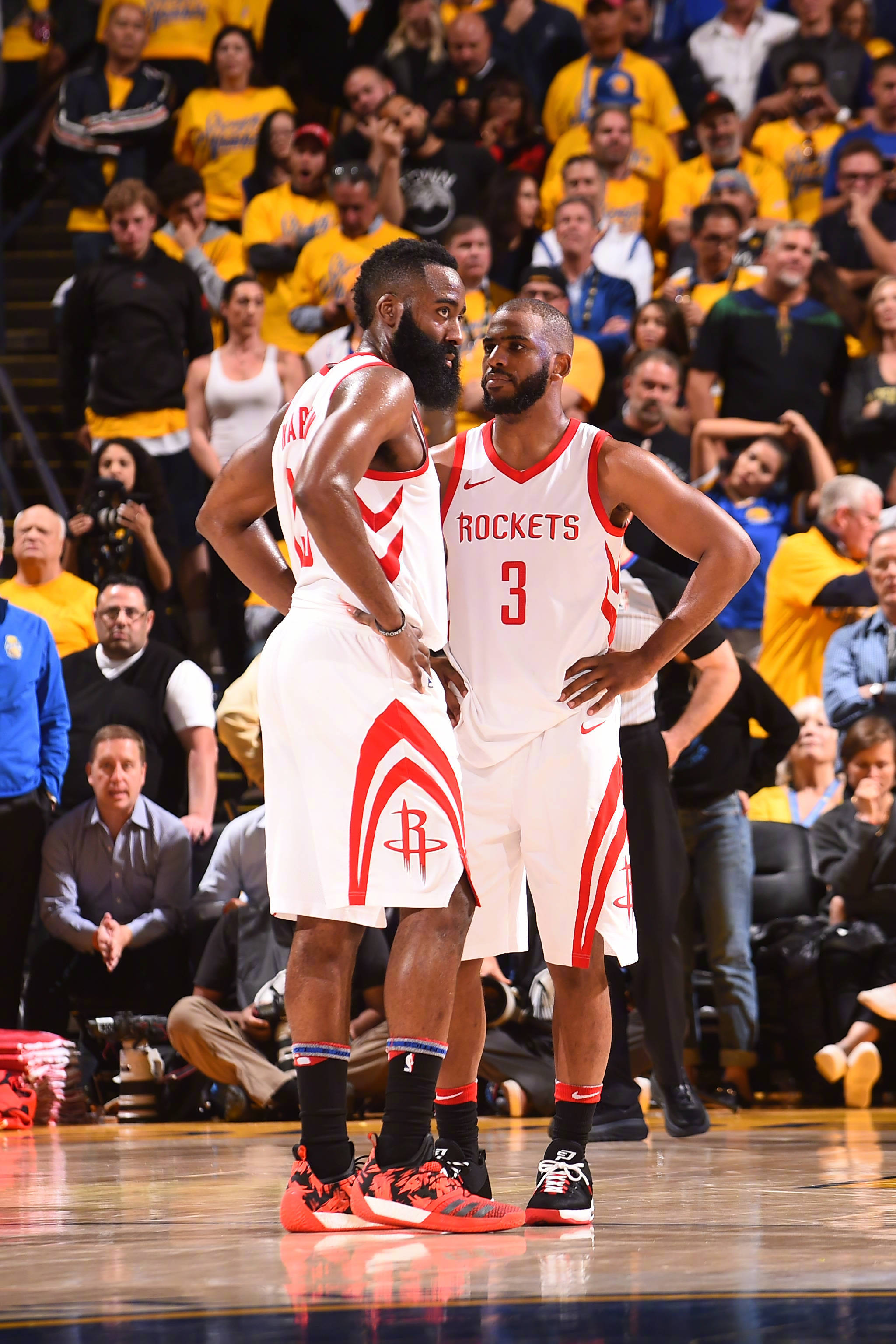 就是这样一 就是这样一