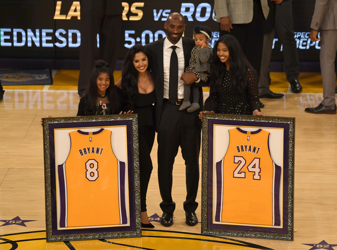 步的态势 步的态势