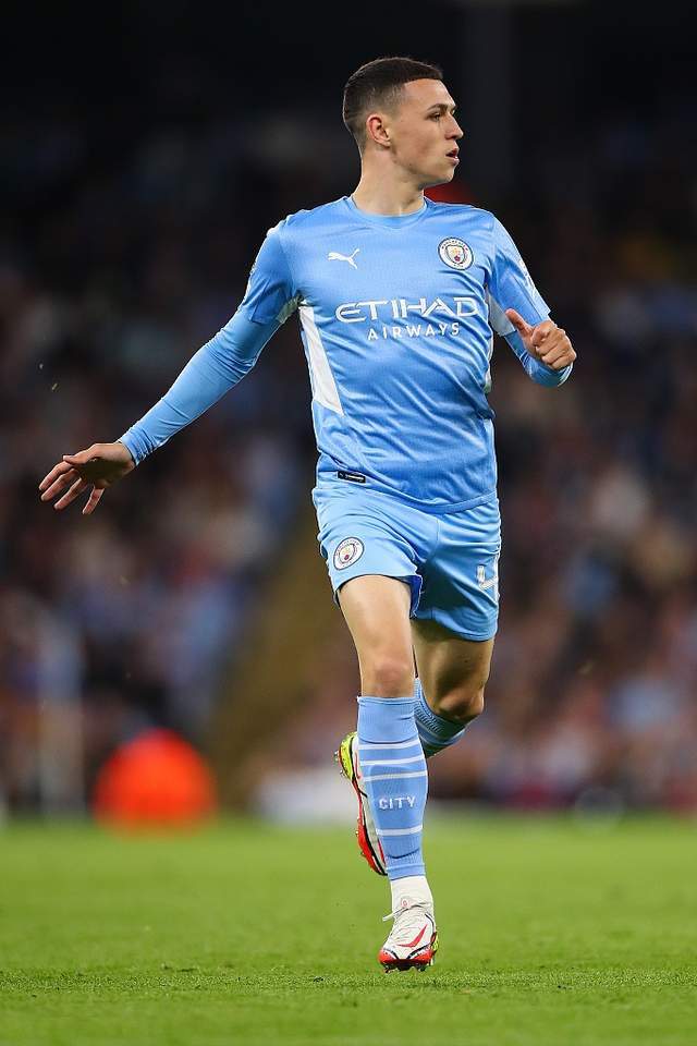 令人印象深 令人印象深