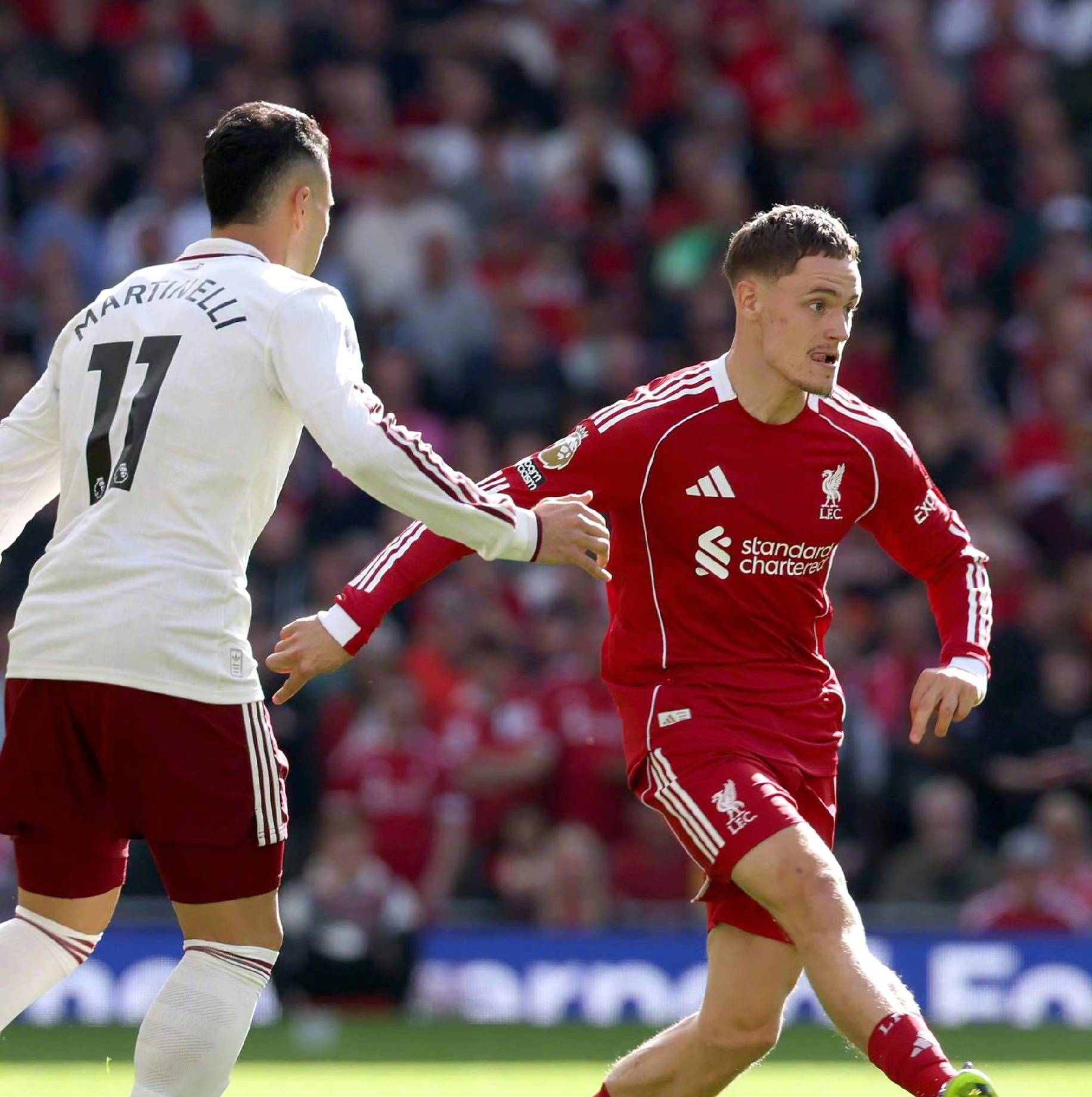 韧的战斗精 韧的战斗精