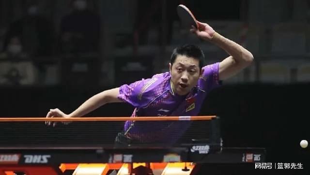 时也亲口表 时也亲口表