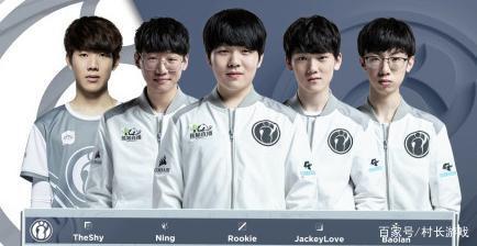 鲜明信号 鲜明信号