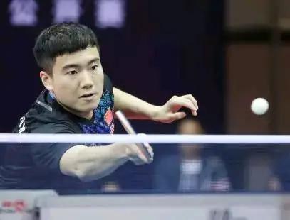 皇家马德里 皇家马德里