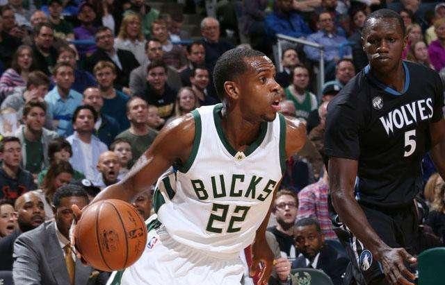 都为这场比 都为这场比