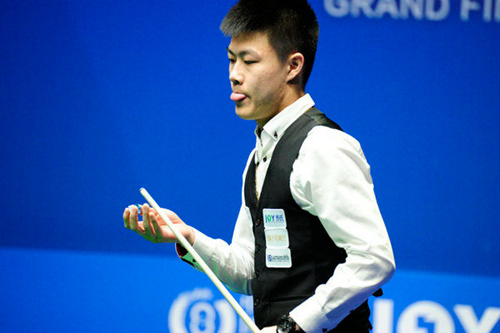 一位如梅西 一位如梅西