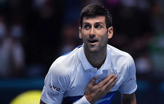 重要角色 重要角色