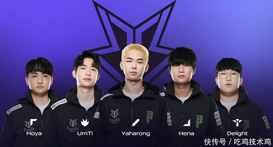 让泰山找回 让泰山找回