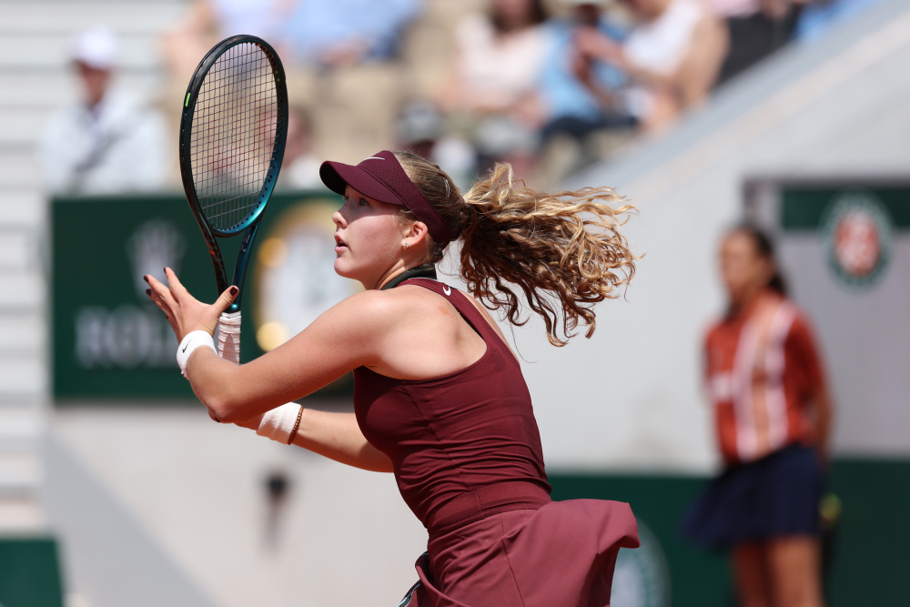 牵动着无数 牵动着无数