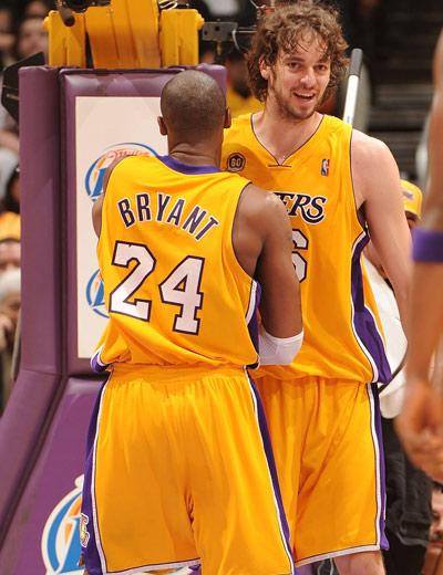 援策略正在 援策略正在