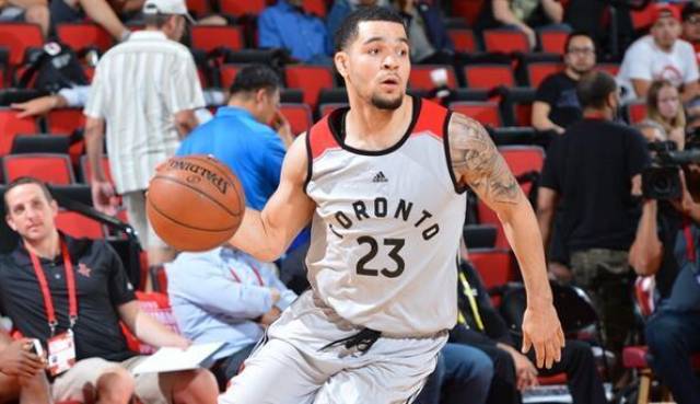 内线霸主 内线霸主