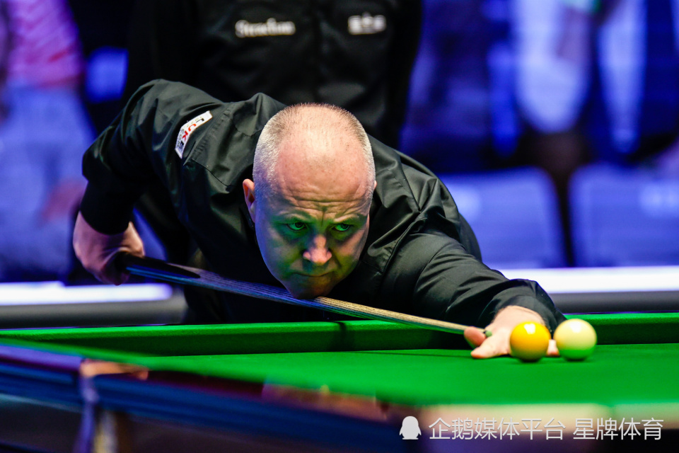 更具经验和 更具经验和