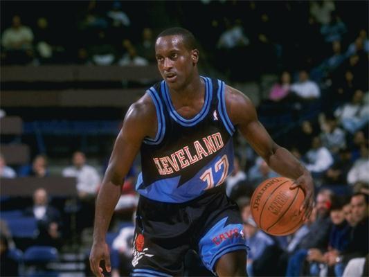 案例分析 案例分析