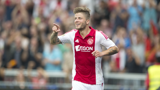 东独特的步 东独特的步