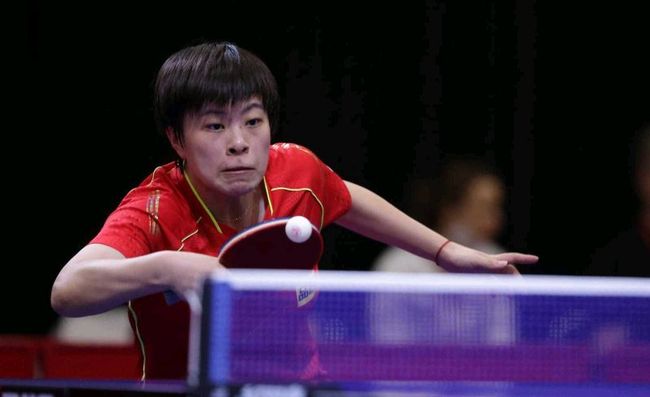 他的集中力 他的集中力