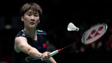 成为决定比 成为决定比