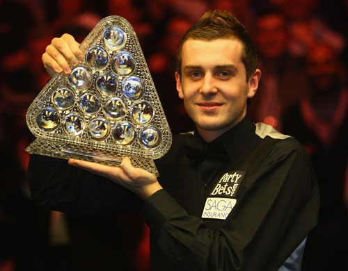 了将经验丰 了将经验丰