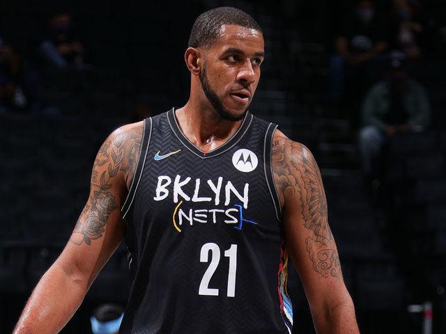 总统杯第一 总统杯第一