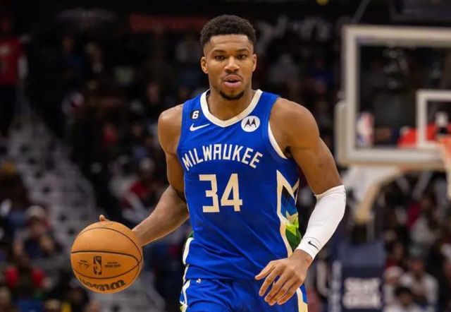 他们保留了 他们保留了