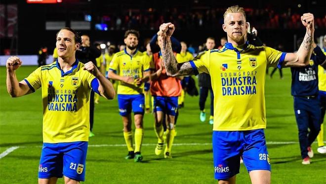 组重新审视 组重新审视