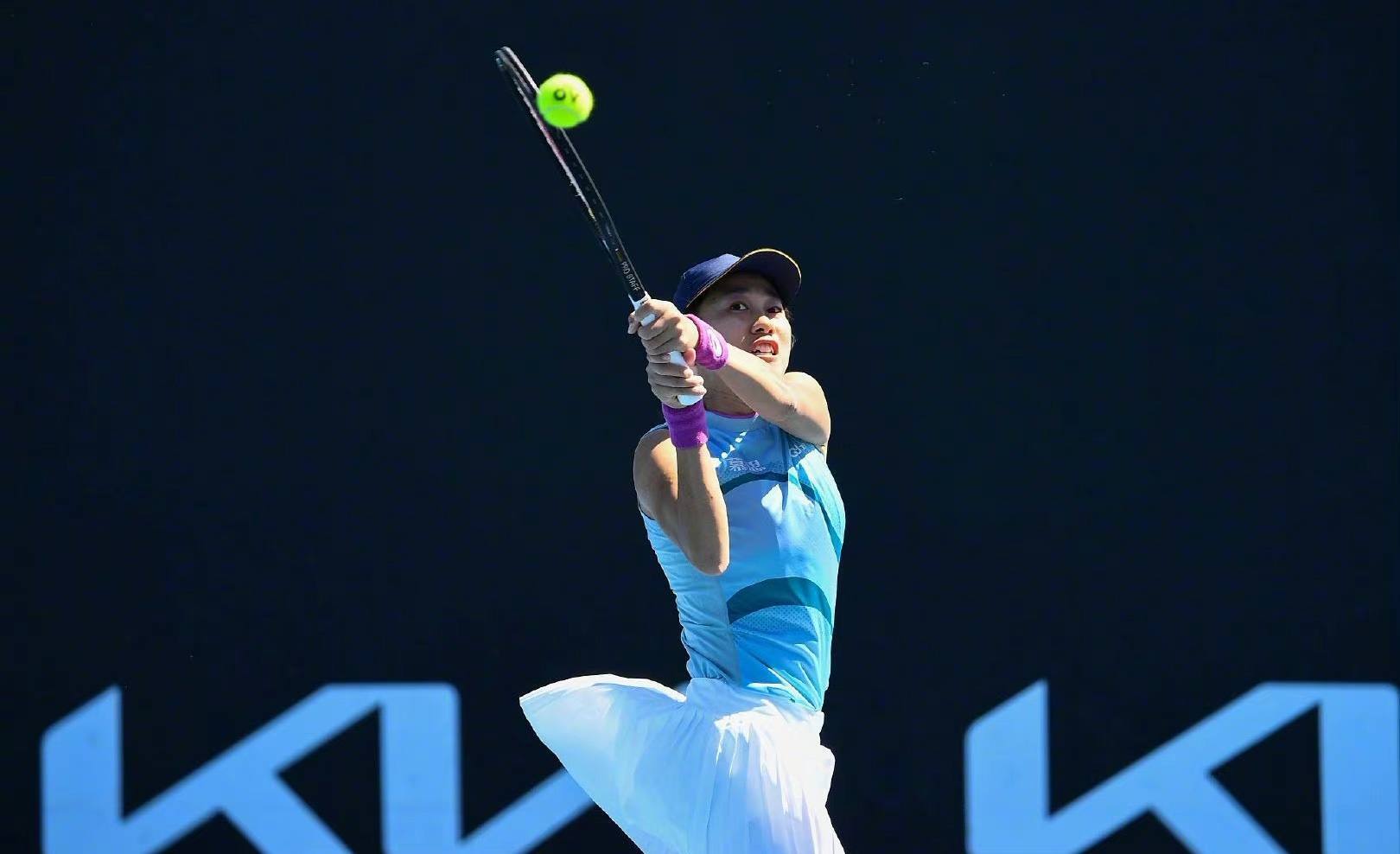 新的爆发 新的爆发