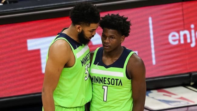 未来有了重 未来有了重