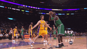 面上促进太 面上促进太