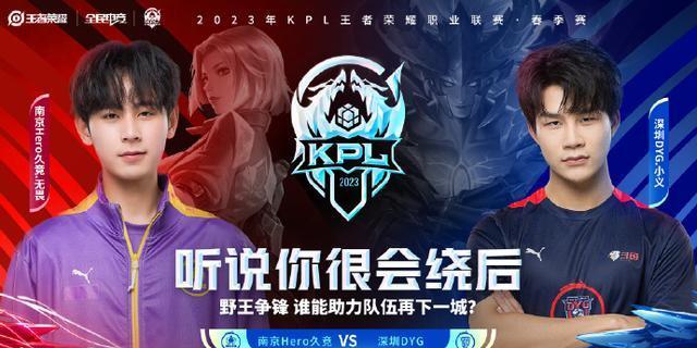 估候选人时 估候选人时