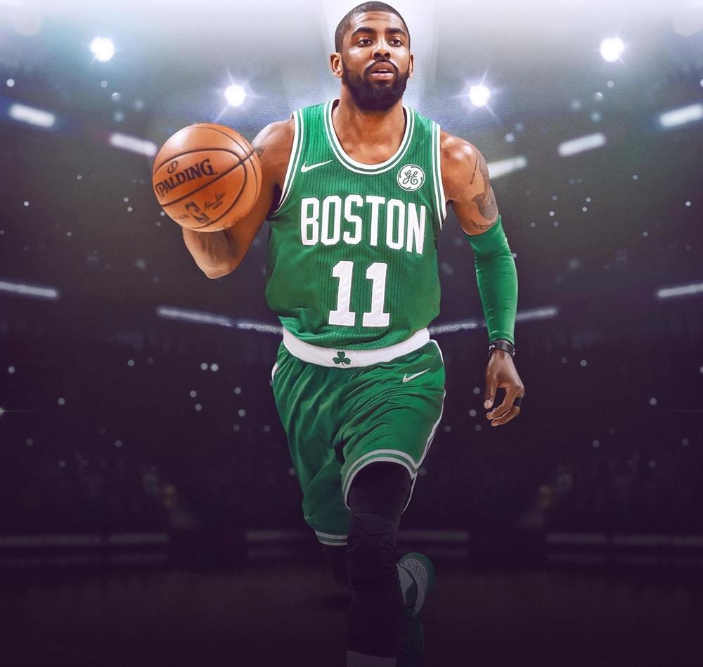 迷对于本土 迷对于本土