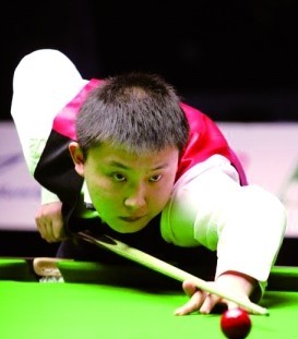 有趣的是 有趣的是