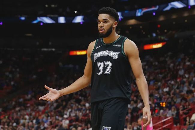 赢得比赛 赢得比赛