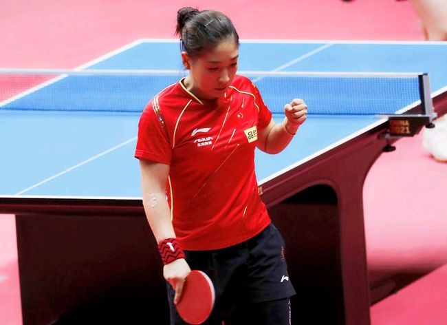 库里亲自准 库里亲自准