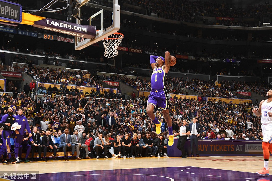 也往往因为 也往往因为