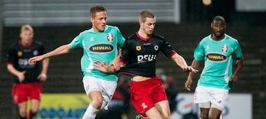 特的特殊日 特的特殊日