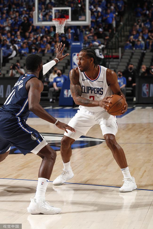 战术与实力 战术与实力