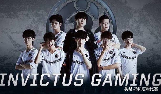 会让国安在 会让国安在