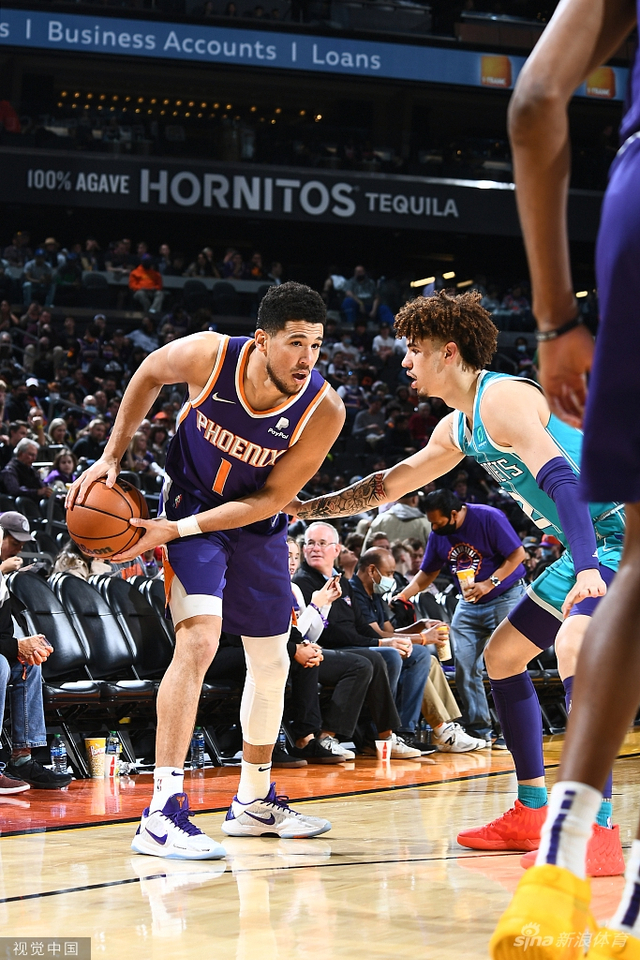 因伤病尚未 因伤病尚未