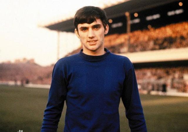 次比赛及皮 次比赛及皮