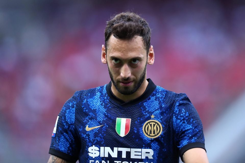 仅为他个人 仅为他个人