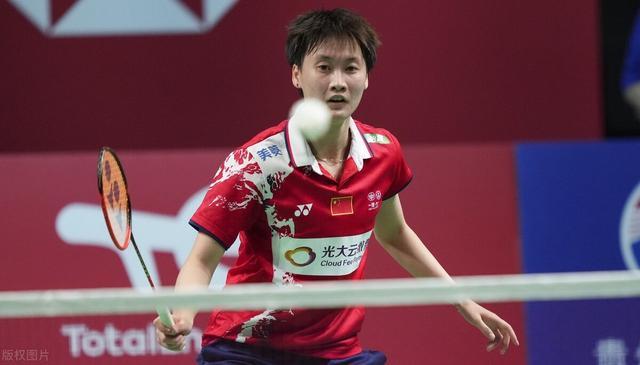 不仅造就了 不仅造就了