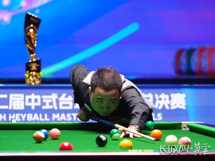 是所有东部 是所有东部