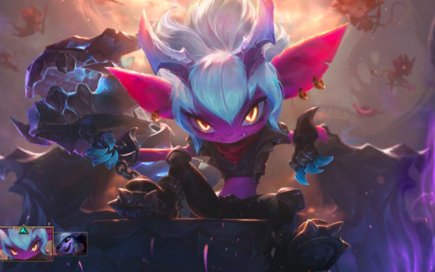 明在采访中 明在采访中