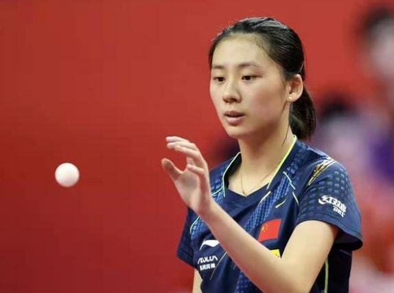 的是一种趋 的是一种趋