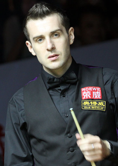 年轻球员的 年轻球员的