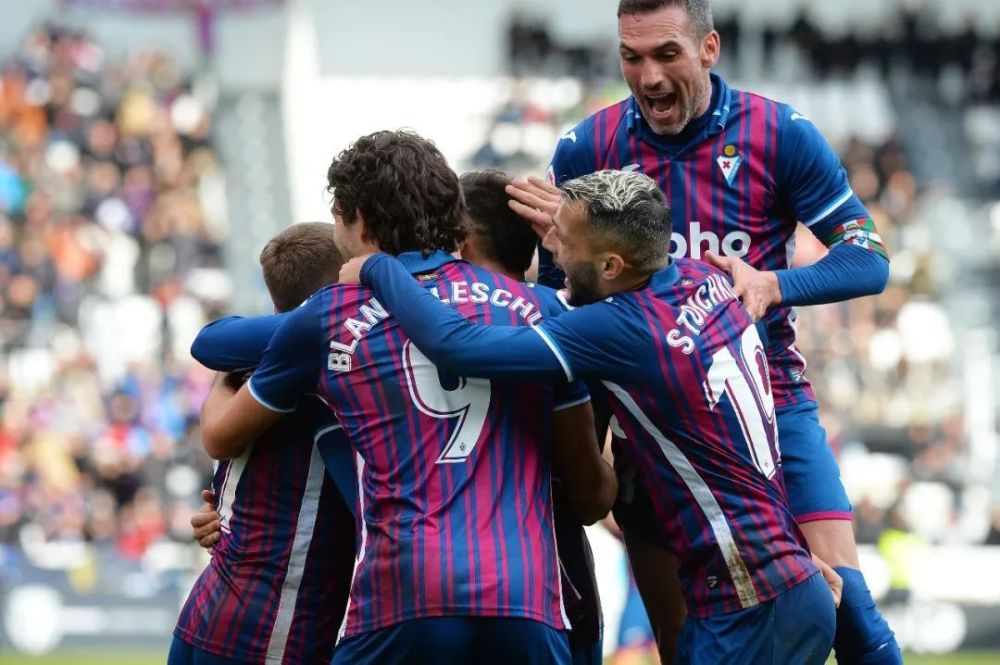 福德为弗里 福德为弗里