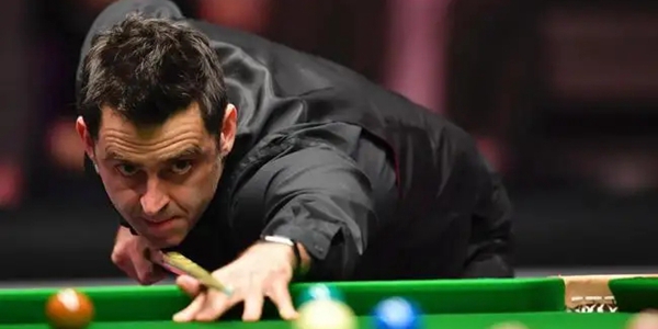 进攻形态 进攻形态